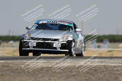 media/Jun-21-2025-Nasa (Sat) [[56b2c04f0e]]/HPDE 3  and  4/Session 1 (Sweeper)/